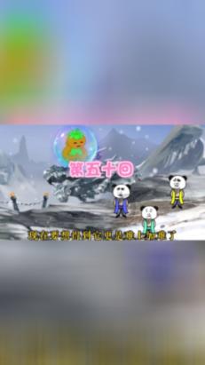60年代美女明星 ,凭《英雄儿女》成名后无戏可拍