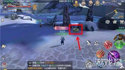 如何准备英语面试自我介绍?-专业知识问答网页