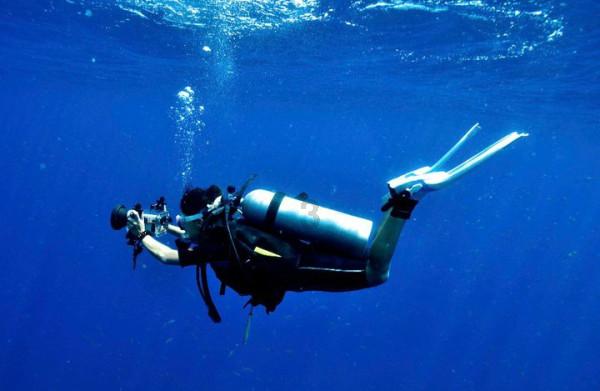 海口优质医疗资源下沉 优化周边百姓就医体验