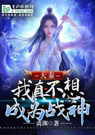 华为P70再曝:首发新一代卫星通讯+摄像头狠狠堆料