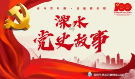 上帝之城监狱帝国