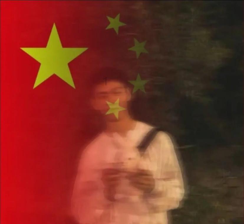 探索港股市场会快速A股化吗—红迪网上的社区互动平台