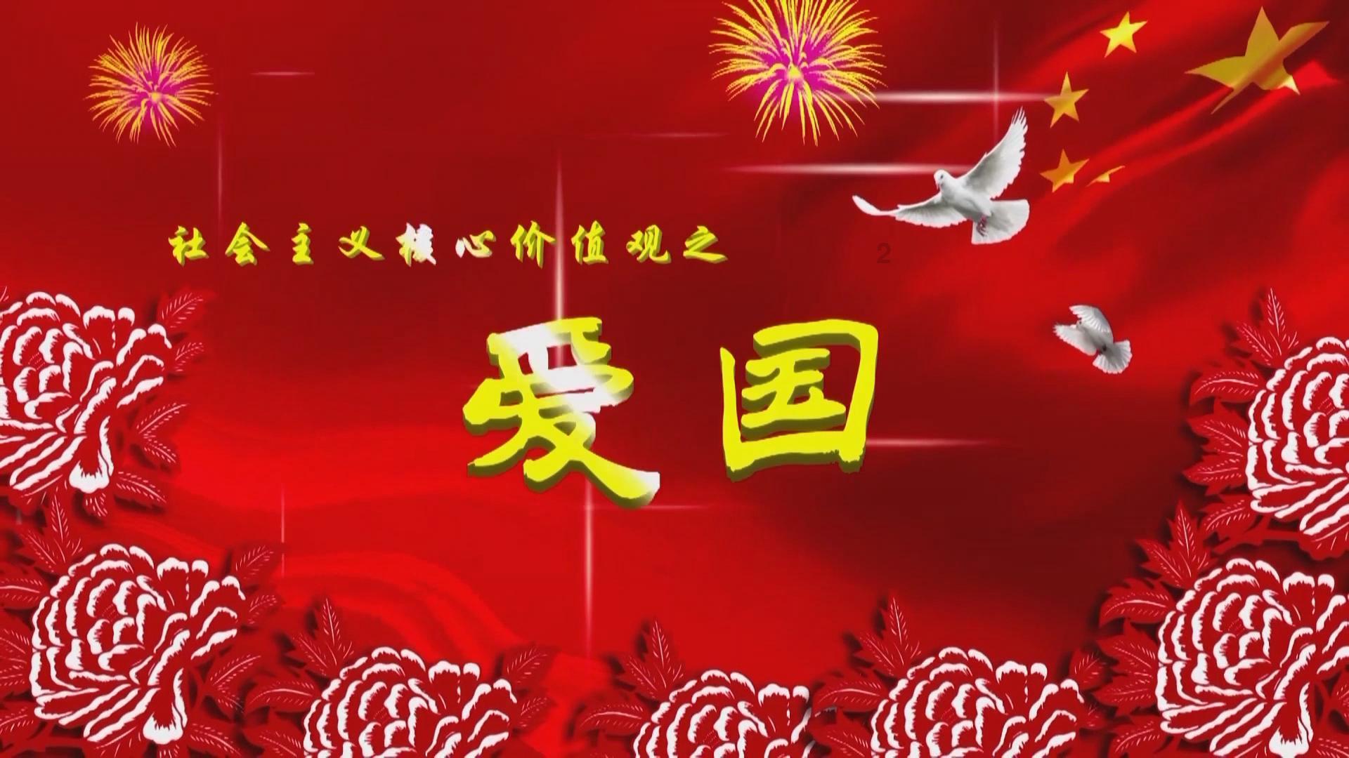 品牌医疗游学考察·北京站来了!