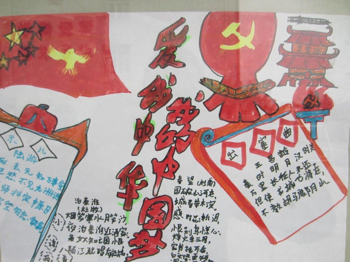 注会与中级会计区别在哪？你究竟需要哪个？