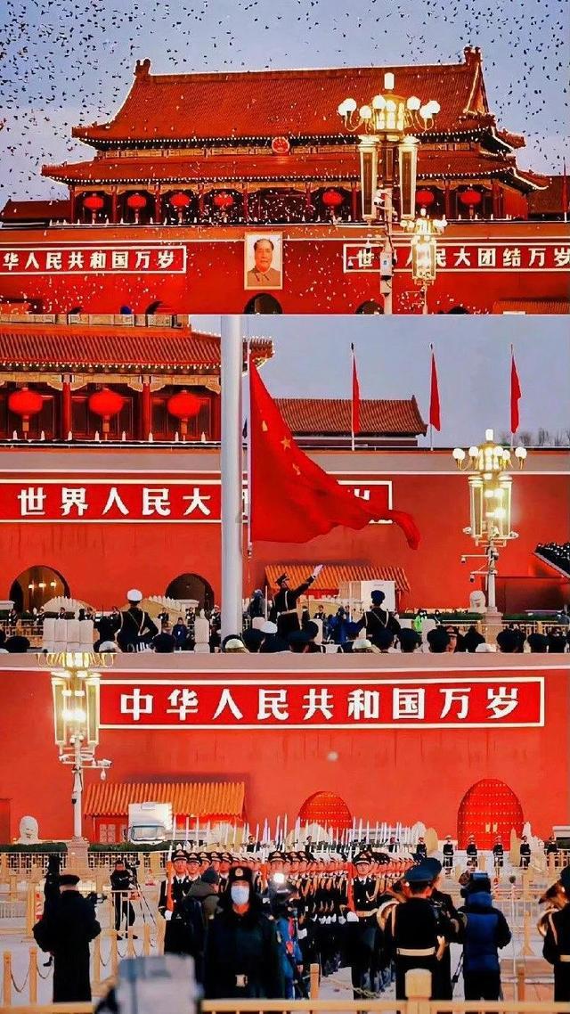 女人越强势，加上男人命越来越强势，男孩子命就更弱小吗？游戏画面
