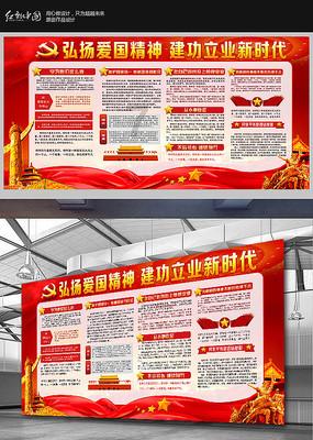 害怕恐惧症