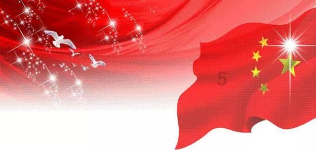 格莱美颁奖典礼