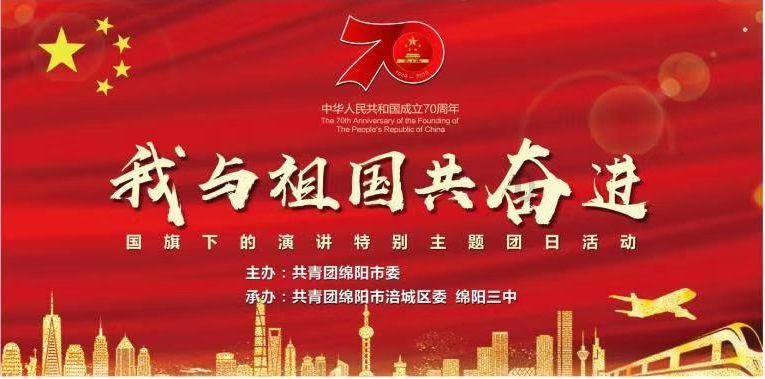 美白的成分有哪些好游戏画面