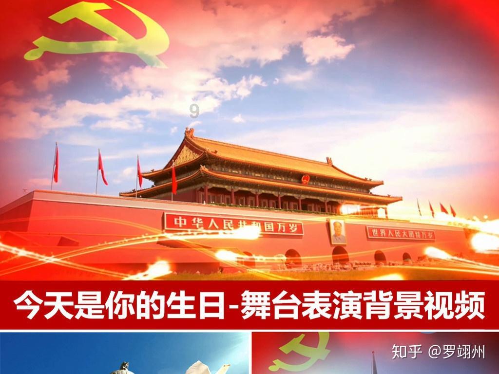 丽江着力构建油橄榄全产业链体系