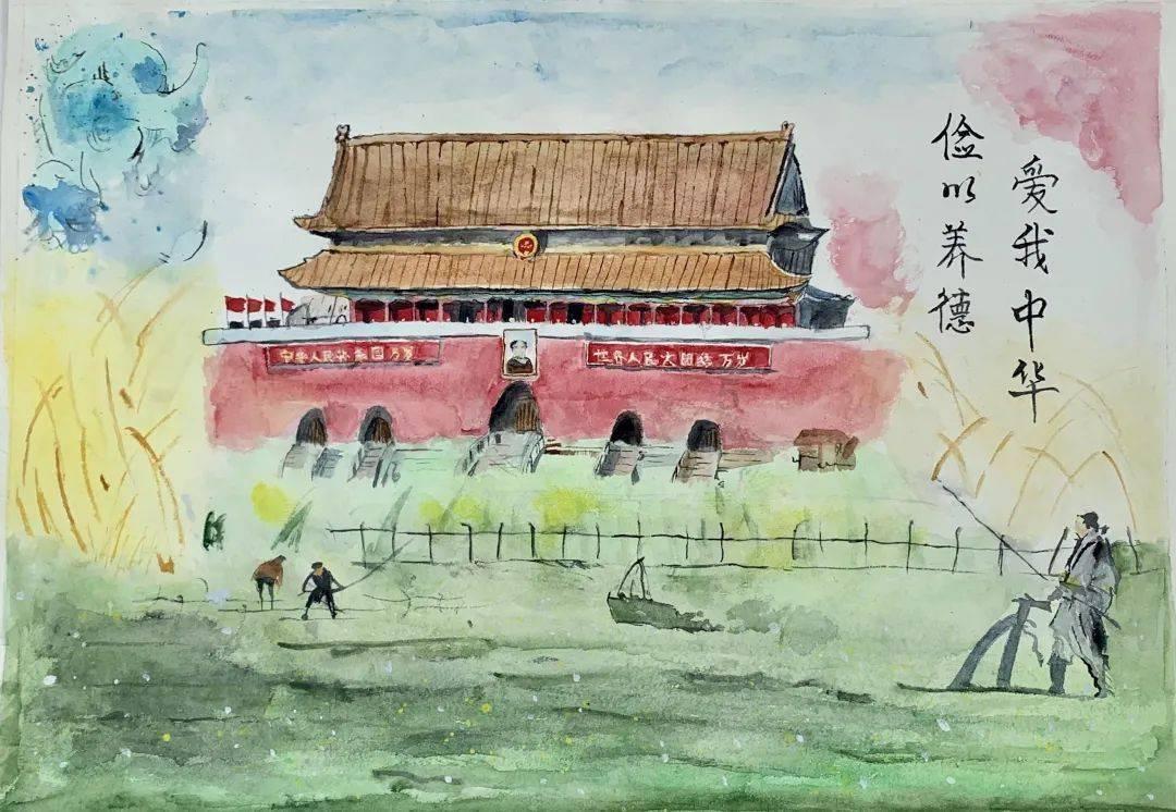 巧虎踢足球2