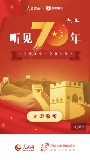 姨妈期是女性排毒黄金期,这时多吃点它,子宫可能越来越“干净”