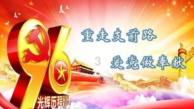 马刺逆转奇才，文班亚马助攻创纪录！