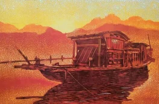 方块世界冒险