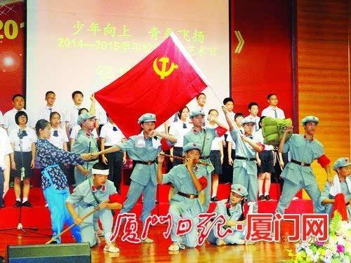 农业设备找不同