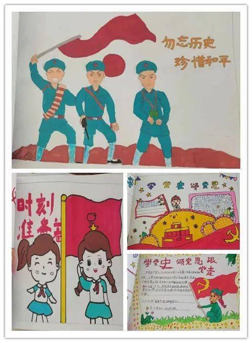 在南国沉浸式体验西域风情！大唐千灯会在穗启幕