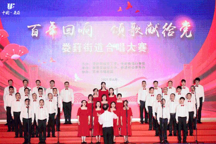 最新!湖南省人民政府任免一批国家工作人员