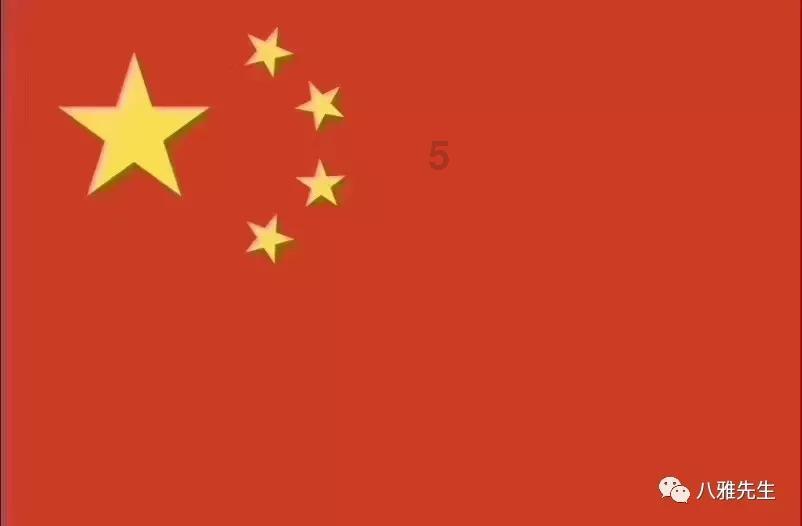 总价40万买三房!鹤岗的风,吹到了南京都市圈?