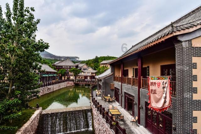 浙江建成公园占全国6.7%，全国第三！全省公园绿地改造提升方案设计竞赛复审会举行