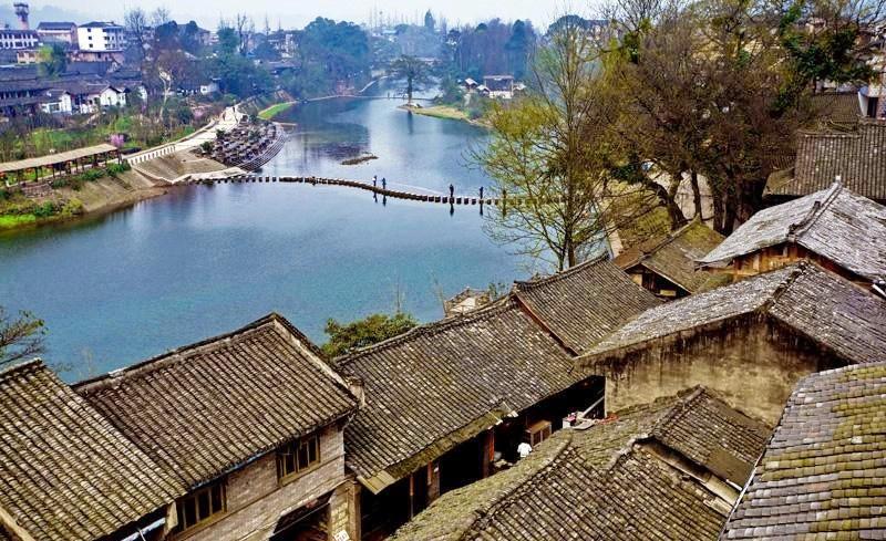 企业电子统计台账来了，点击获取！