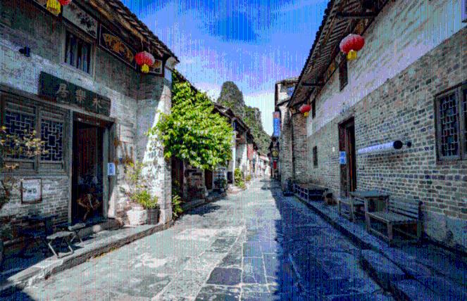 在英联华侨移 民留学服务中心的话可以考取哪些学校的MBA？游戏画面