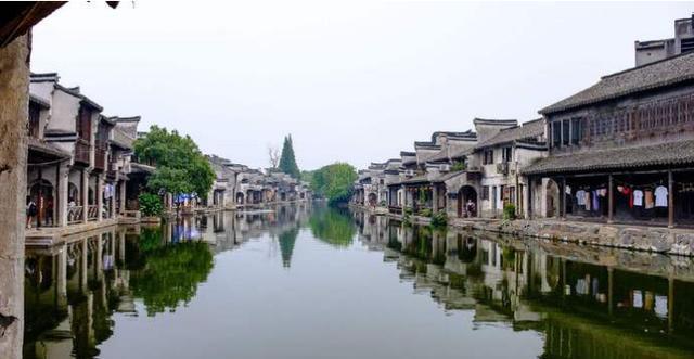 海岛纪元