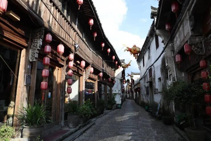 黑暗之魂