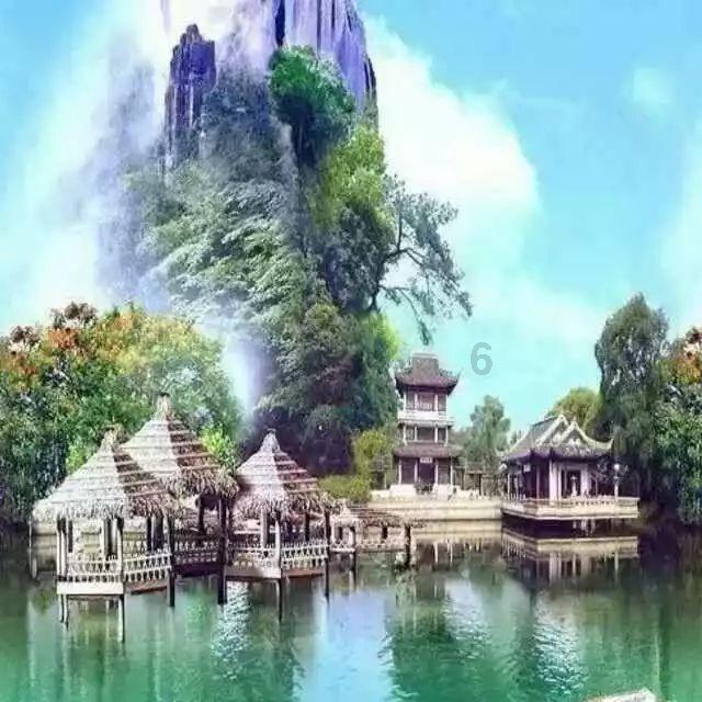 救援小巨鳄